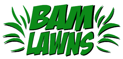 BAM Lawns